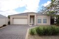 Property photo of 1 Grande Street Hectorville SA 5073