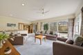 Property photo of 36 Pendle Street Box Hill VIC 3128