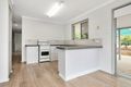 Property photo of 3 Teak Street New Auckland QLD 4680