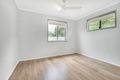 Property photo of 3 Teak Street New Auckland QLD 4680
