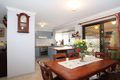 Property photo of 9 Squire Place Sandstone Point QLD 4511