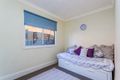 Property photo of 104 Cedar Avenue Royal Park SA 5014