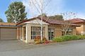 Property photo of 4 Waverley Close Rowville VIC 3178