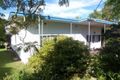 Property photo of 21 Queen Street Balcolyn NSW 2264