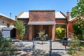 Property photo of 88 Peter Street Wagga Wagga NSW 2650