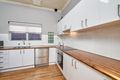 Property photo of 88 Peter Street Wagga Wagga NSW 2650
