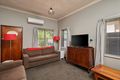 Property photo of 88 Peter Street Wagga Wagga NSW 2650