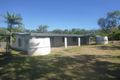 Property photo of 4 Brown Street Cooktown QLD 4895