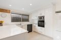 Property photo of 3/154 Central Street Labrador QLD 4215