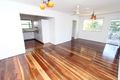 Property photo of 141 Pacey Road Upper Brookfield QLD 4069