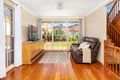 Property photo of 2 Gavin Street Tenambit NSW 2323