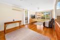 Property photo of 2 Gavin Street Tenambit NSW 2323