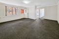 Property photo of 4/8 Priddle Street Westmead NSW 2145