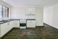 Property photo of 4/8 Priddle Street Westmead NSW 2145