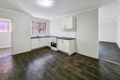 Property photo of 4/8 Priddle Street Westmead NSW 2145