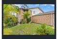 Property photo of 50/6-10 Bourton Road Merrimac QLD 4226