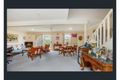Property photo of 50/6-10 Bourton Road Merrimac QLD 4226