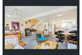 Property photo of 50/6-10 Bourton Road Merrimac QLD 4226