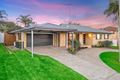 Property photo of 14 Strathairlie Square Macgregor QLD 4109