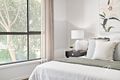 Property photo of 2 Springfield Avenue Direk SA 5110