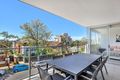 Property photo of 202/19 Grosvenor Street Neutral Bay NSW 2089