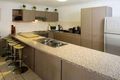 Property photo of 34 Eimeo Place Sandstone Point QLD 4511