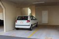 Property photo of 22/186 Forrest Parade Rosebery NT 0832