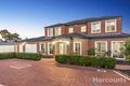 Property photo of 14 Woodlea Crescent Joondalup WA 6027