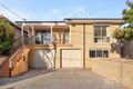 Property photo of 350 Oxford Street Leederville WA 6007