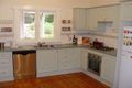 Property photo of 17 Homedale Street Springwood NSW 2777
