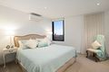 Property photo of 301/525 Mt Alexander Road Moonee Ponds VIC 3039