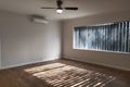 Property photo of 11 Kylie Terrace Binningup WA 6233