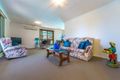 Property photo of 4 Gatton Court Helensvale QLD 4212