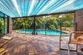Property photo of 4 Gatton Court Helensvale QLD 4212
