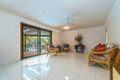 Property photo of 4 Gatton Court Helensvale QLD 4212