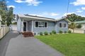 Property photo of 8 Armstrong Avenue Killarney Vale NSW 2261