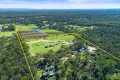 Property photo of 357 Boundary Road Maraylya NSW 2765