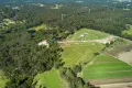 Property photo of 357 Boundary Road Maraylya NSW 2765