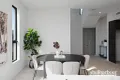 Property photo of 26 Caravel Crescent Shell Cove NSW 2529