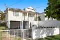 Property photo of 13 Deighton Road Dutton Park QLD 4102