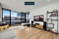 Property photo of 735/17 Howard Avenue Dee Why NSW 2099