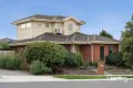 Property photo of 1/751 Elizabeth Drive Sunbury VIC 3429