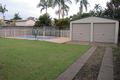 Property photo of 91 Colyton Street Torquay QLD 4655