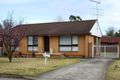Property photo of 25 Beach Street Emu Plains NSW 2750