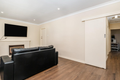 Property photo of 12 Badbury Road Armadale WA 6112
