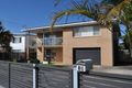 Property photo of 10 Golding Street Yamba NSW 2464