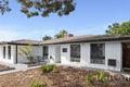 Property photo of 6 Nolyang Crescent Wanneroo WA 6065