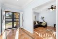Property photo of 15 Pemberton Close Stirling WA 6021