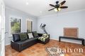 Property photo of 15 Pemberton Close Stirling WA 6021