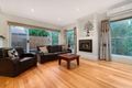 Property photo of 123 Harding Street Coburg VIC 3058